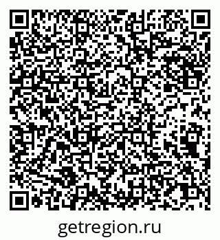 79065019768