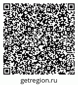 79065019769