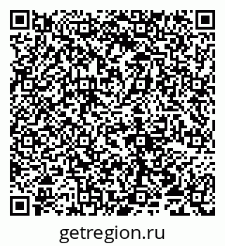 79065019770