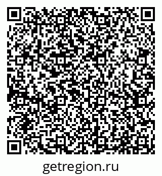 79065019771