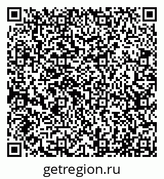 79065019773
