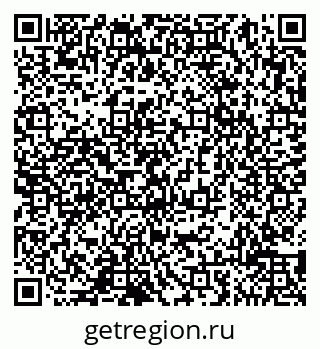 79065019775
