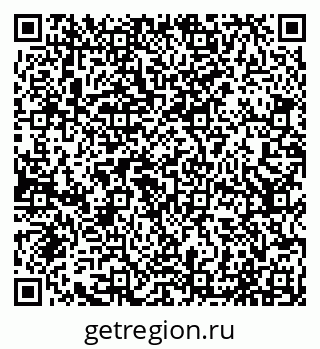 79065019776