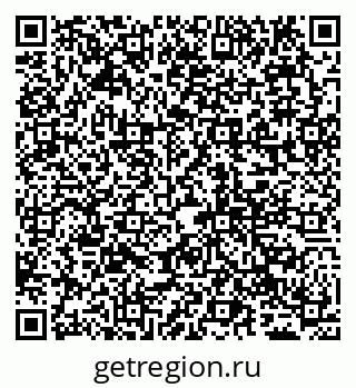 79065019777