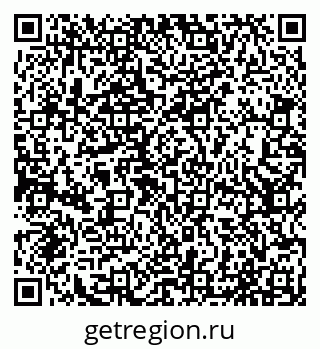 79065019779
