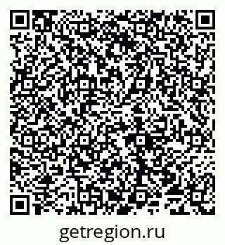 79065019781