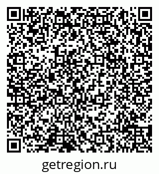 79065019782