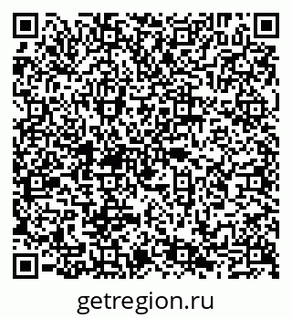 79065019783