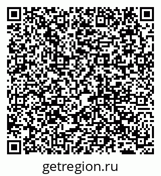 79065019785