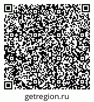 79065019787