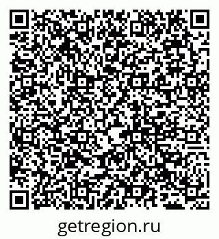 79065019788