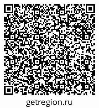 79065019790