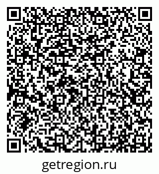 79065019791