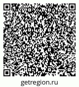 79065019792