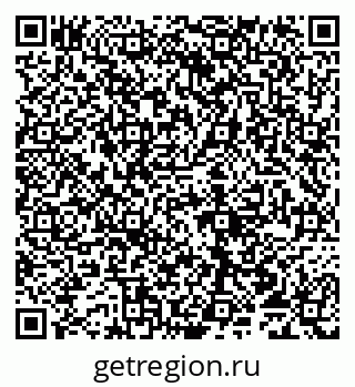 79065019793