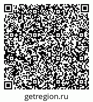 79065019794