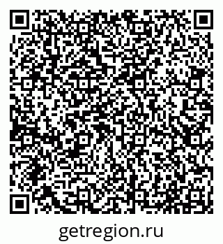 79065019796