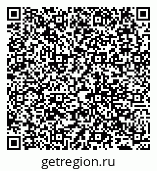 79065019798