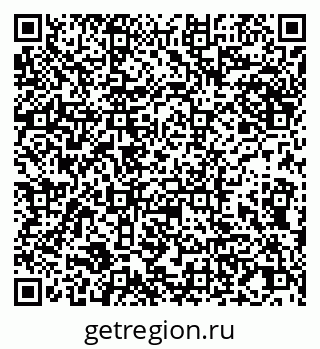 79065019799