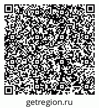 79065019802
