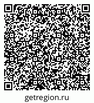 79065019804