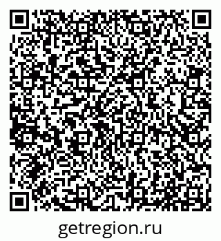 79065019805