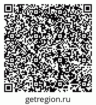 79065019807