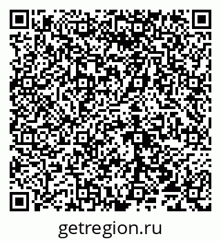 79065019808
