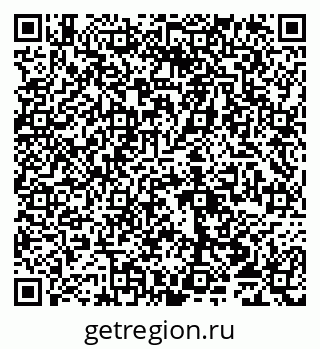 79065019810