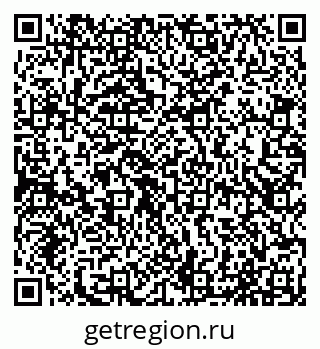79065019811