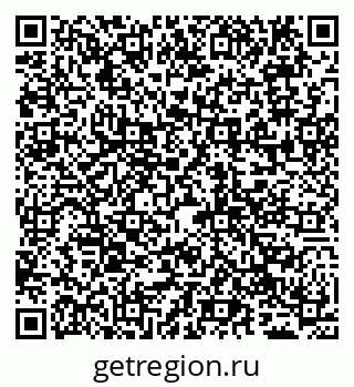79065019812