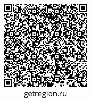 79065019813