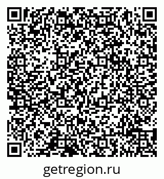 79065019814