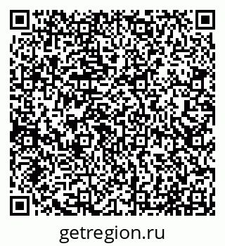 79065019816