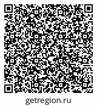 79065019818
