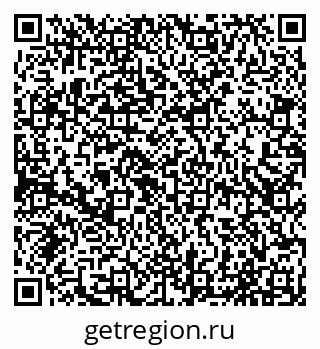 79065019820