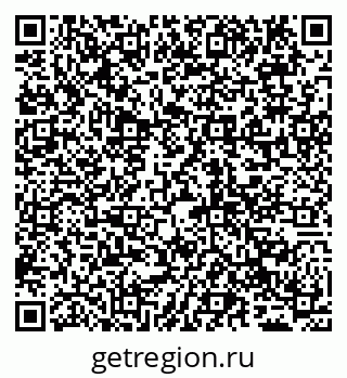 79065019821