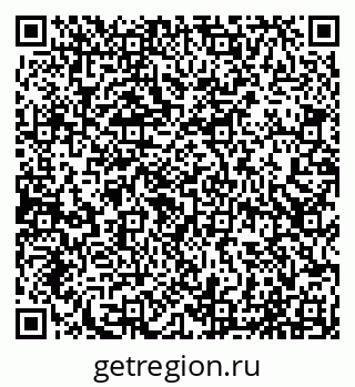 79065019822