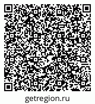 79065019823