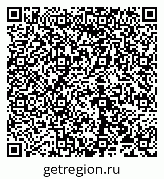 79065019825