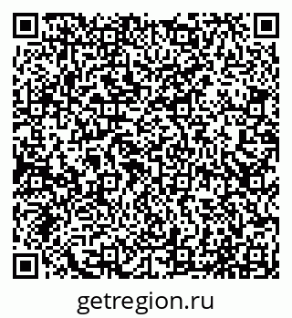 79065019826