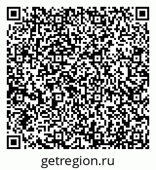 79065019827