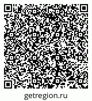 79065019828