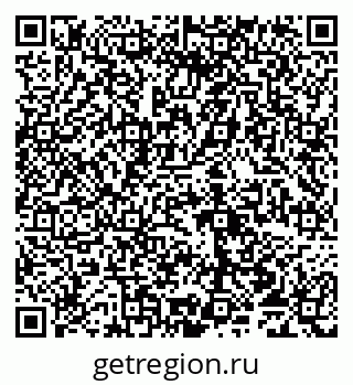79065019829