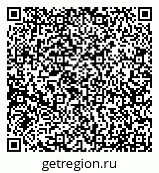 79065019832