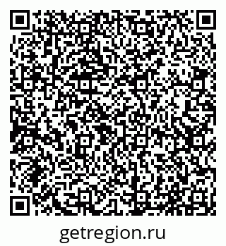 79065019834