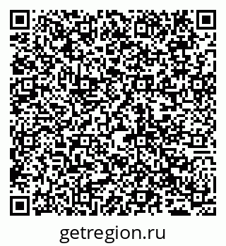 79065019838