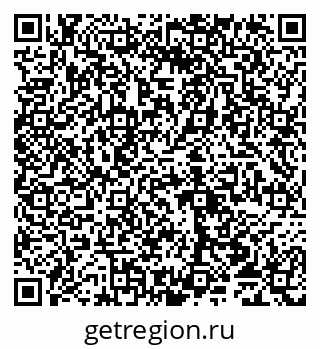 79065019840