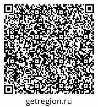 79065019841