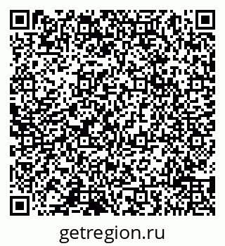 79065019844